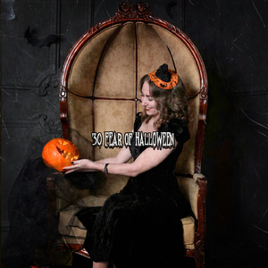 大规模杀人犯的心