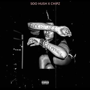 F.B.G.M (feat. Chipz)