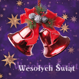 Pójdźmy wszyscy do stajenki