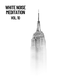 Mindful Meditation Blender
