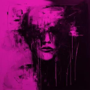 Strange Life Super Slowed