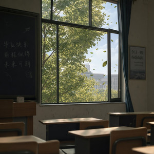 翻页