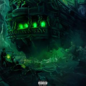 “young slime king”Gunna x Young thug type beat