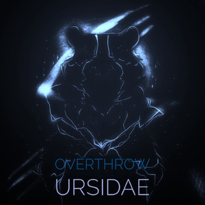Overthrow