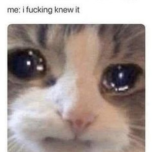 crucified (Speed up)