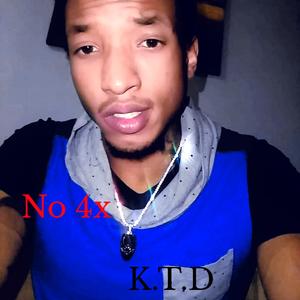 No 4x