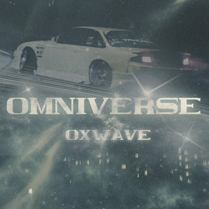 Omniverse