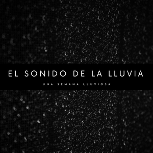 Lluvia De Temporada