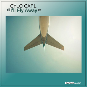 I'll Fly Away (Original)