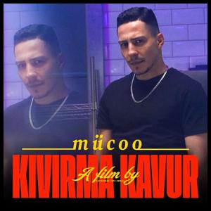 KIVIRMA KAVUR (Special Version)