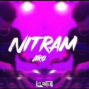 LA PIRATERIE (DJ NITRAM TRACK) DECK 2025