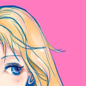 Meru（翻自 n-buna）