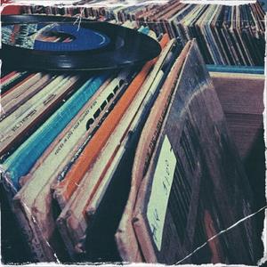 Lirica ( Base de Rap Boom Bap)