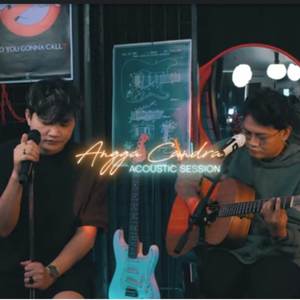 Sekecewa Itu (Acoustic)