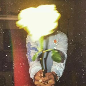 若生命 如过场电影