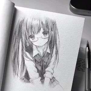 怎么办，我爱你˃̣̣̥ᯅ˂̣̣̥