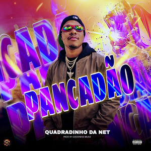 PANCADÃO