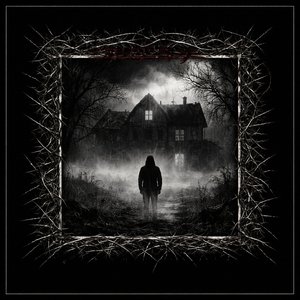 i don´t feel the same