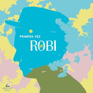 Primera vez (Original)