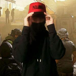 2SEATER (feat. 8SEEKER & 22SENTRY)