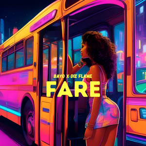 Fare