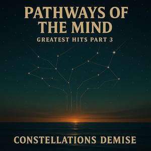 Had A Little Dream Last Night