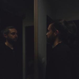 Lata (feat. Dominik Jesionowski)