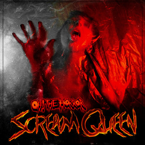 Scream Queen