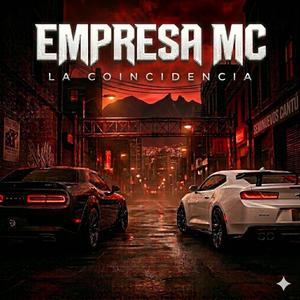 Empresa MC