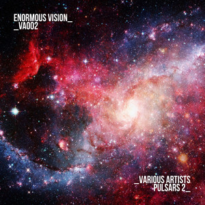 Heal (Original Mix)