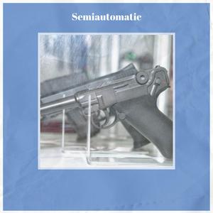Semiautomatic