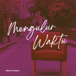 Mengulur Waktu