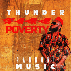 Thunder Fire Poverty