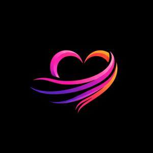 Rüzgarda Aşk (Deep House)