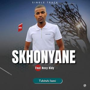 TSHITSHI LAMI
