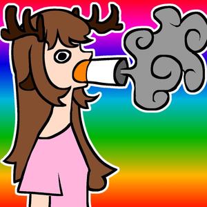 WOW... A HOMESWITCHER REMIX... SOOOO COOL BRO