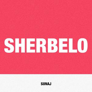 SHERBELO
