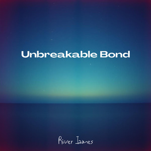 Unbreakable Bond