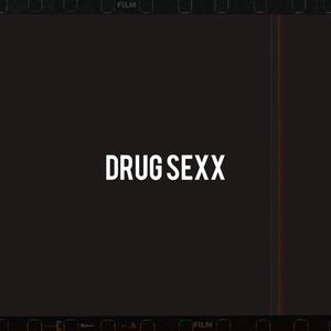 Drug Sex
