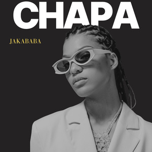 CHAPA