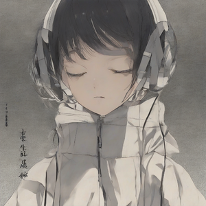 充电线