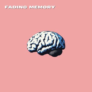 Fading Memory