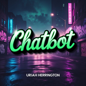 Chatbot