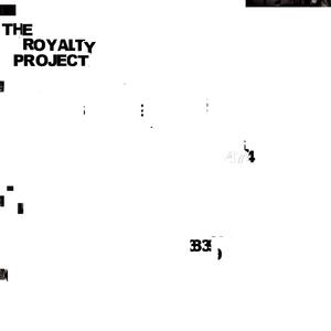 Born To Party Til You Die