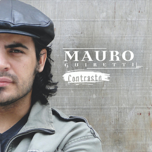 Cenizas (feat. Maria Graña)