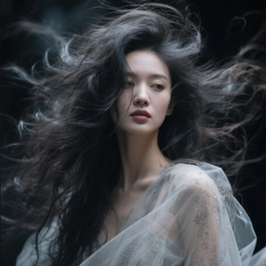 终是雾中人(原版)