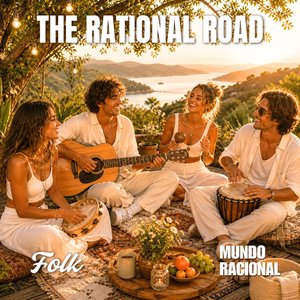 The Rational Road
