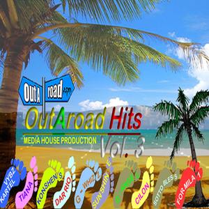 Keep Your Heads High