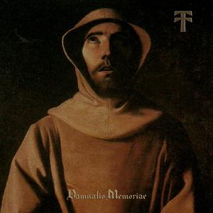 Márnosťou utešovaní