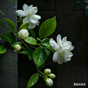 茉莉沉香_166836776258832441_1759802312913.wav